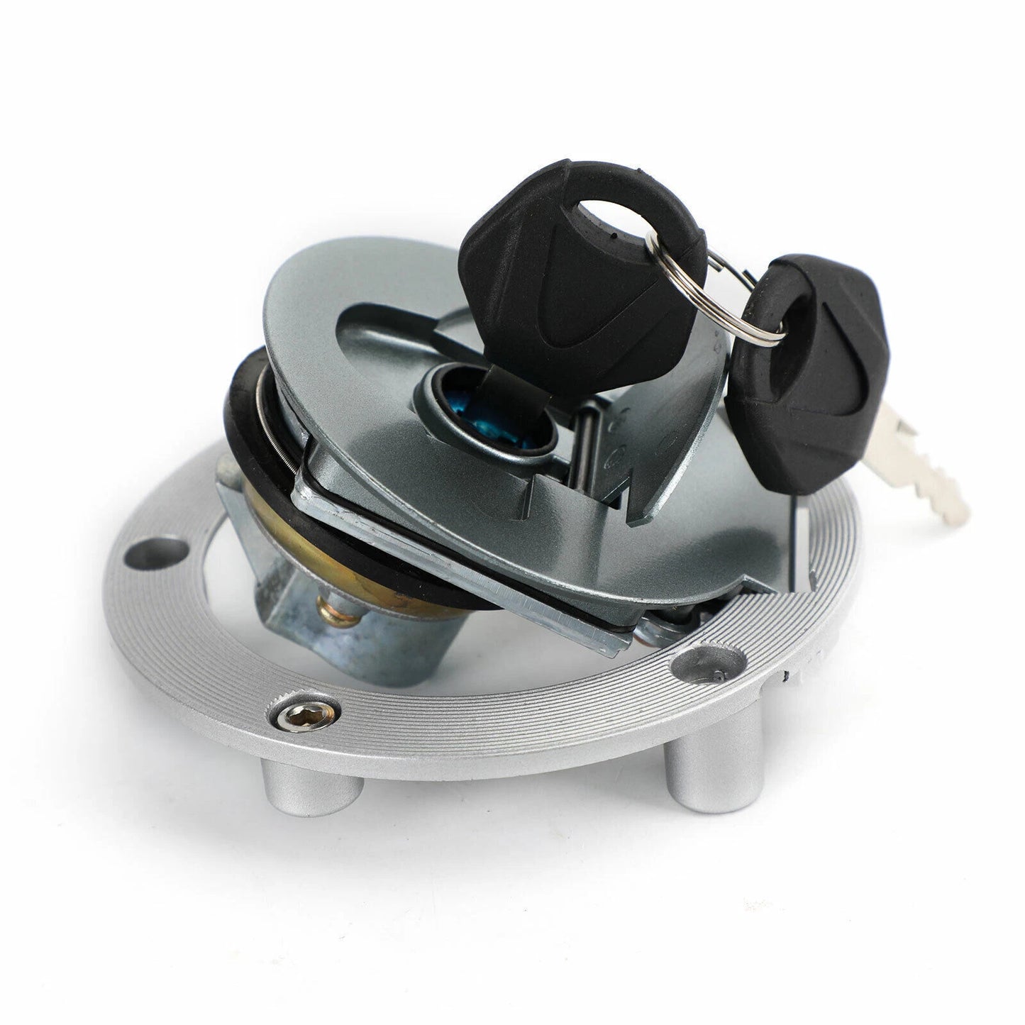 Ignition Lock Set for Yamaha YZF R3 (2015-2019)