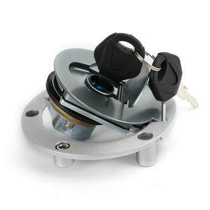 Ignition Lock Set for Yamaha YZF R3 (2015-2019)