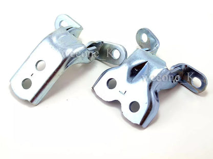 Front Left Door Hinges for Toyota Corolla Altis (2001-2012)