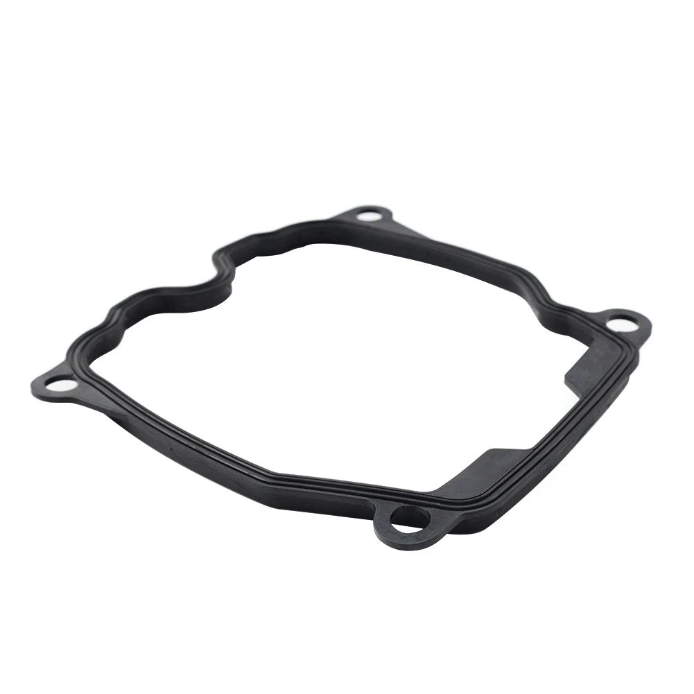 Valve Cover Gasket for Can-Am Outlander, Commander (400-1000)