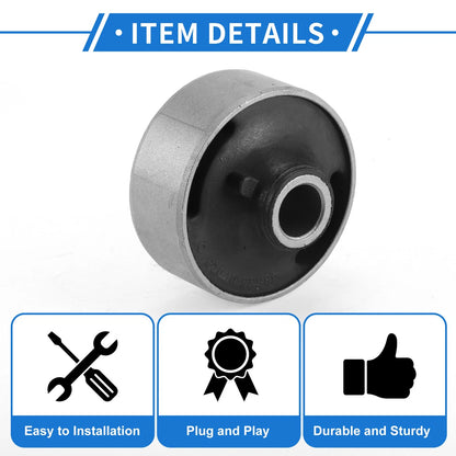 Rear Control Arm Suspension Bushing for LEXUS ES300 (1996-2001)