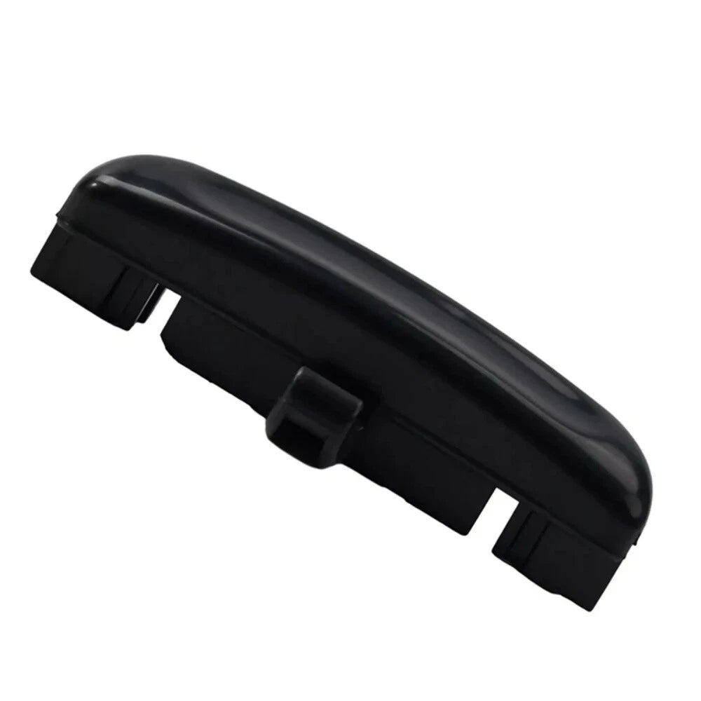 Armrest Box Cover Lock for Toyota Land Cruiser LC100/Lexus LX470 (1998-2007)