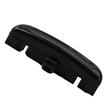 Armrest Box Cover Lock for Toyota Land Cruiser LC100/Lexus LX470 (1998-2007)