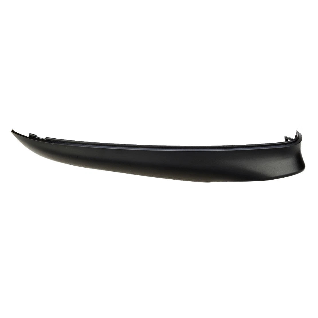 Right Side Mirror Lower Cover for Mazda 6 Atenza (2013-2016)