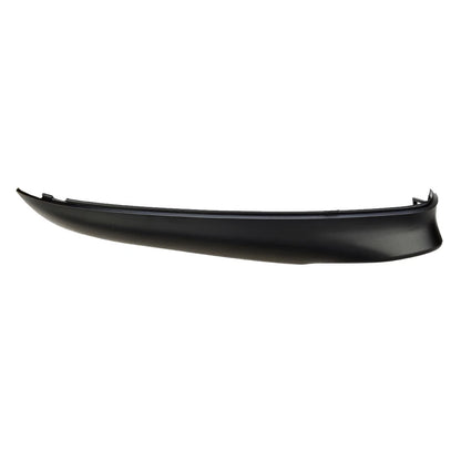 Right Side Mirror Lower Cover for Mazda 6 Atenza (2013-2016)