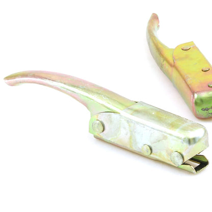 Tail gate Handle Opener for Nissan Datsun 1300 520 521 1966-1972