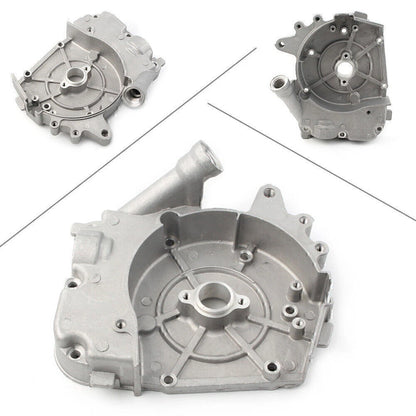 Stator Generator Crankcase Cover for GY6 50CC 80CC Motorcycle