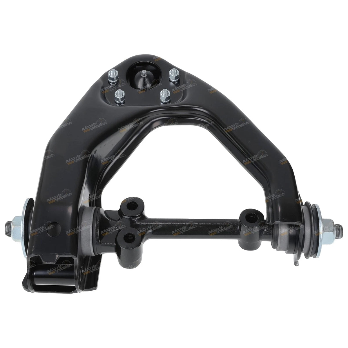 LH Front Upper Control Arm for Toyota Hilux Surf KZN130 KZN165 (1993–2005)