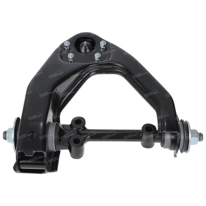 LH Front Upper Control Arm for Toyota Hilux Surf KZN130 KZN165 (1993–2005)