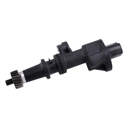 Vehicle Speed Sensor for Honda Civic 1.6L (2001-2005)