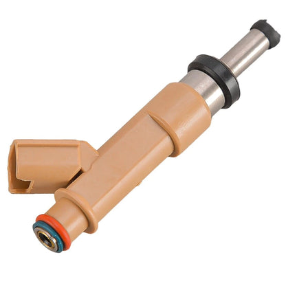 Fuel Injectors for Toyota RAV4, Prius, Yaris, Lexus CT200h (2010-2015)