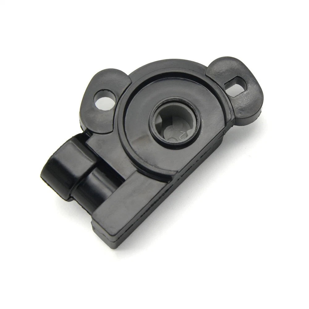 Throttle Position Sensor for Pontiac Isuzu Chevy Buick Regal Acura (1997-2004)
