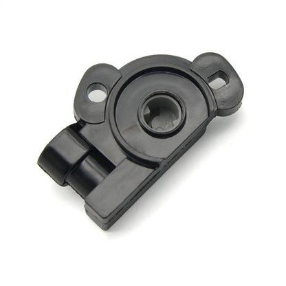 Throttle Position Sensor for Pontiac Isuzu Chevy Buick Regal Acura (1997-2004)