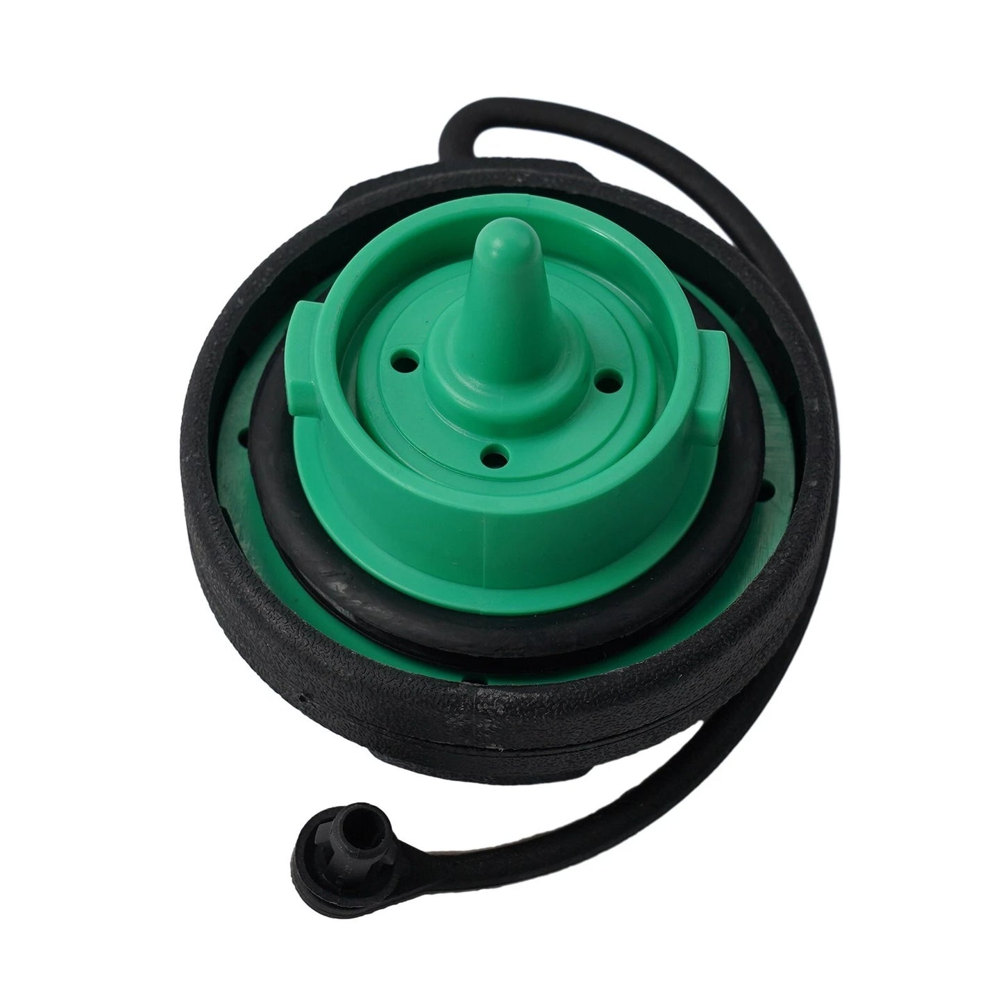 Fuel Gas Cap Filler Cap for Porsche (2011–2018)