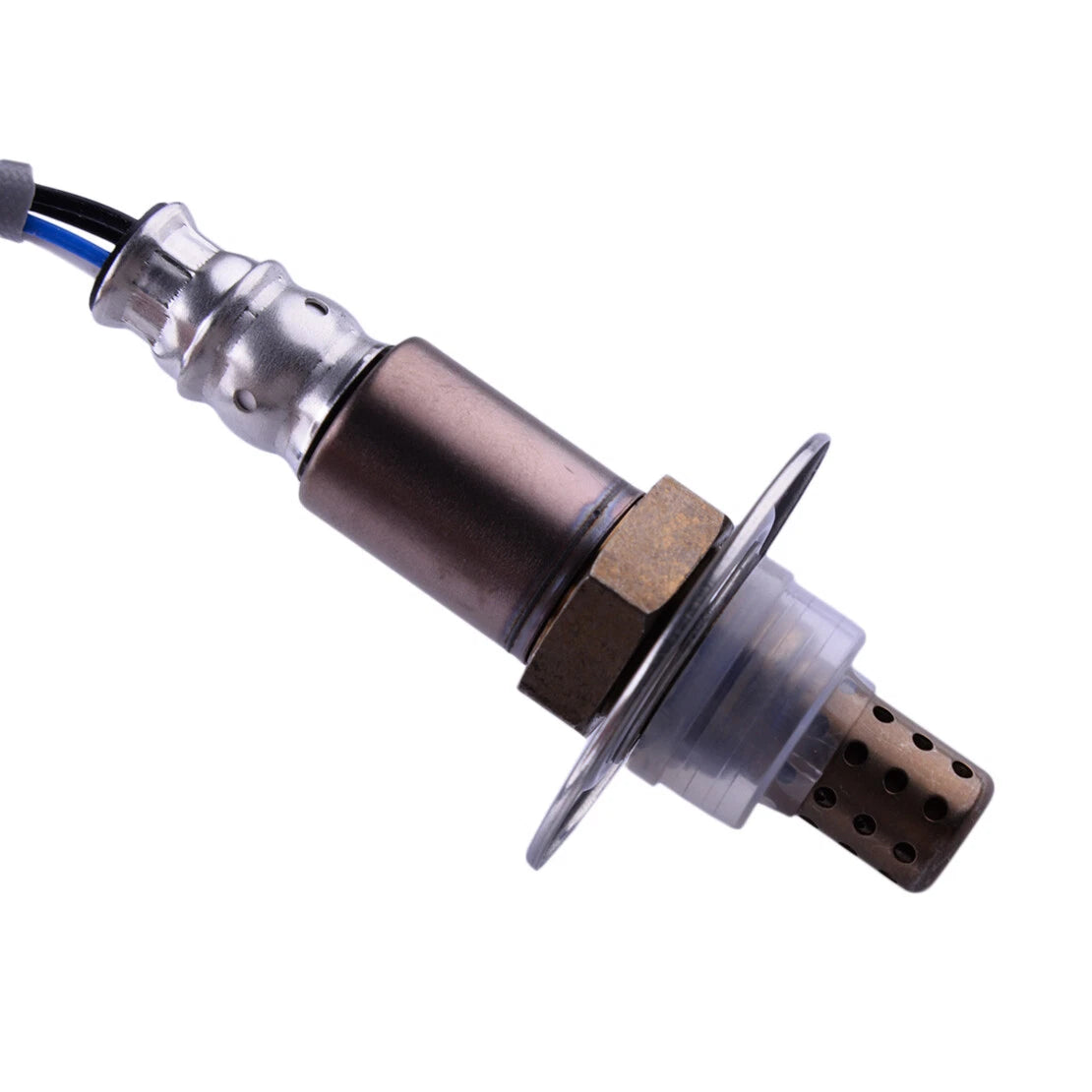 Downstream O2 Sensor for Subaru Legacy Outback 2.5L (2010-2012)