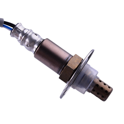 Downstream O2 Sensor for Subaru Legacy Outback 2.5L (2010-2012)