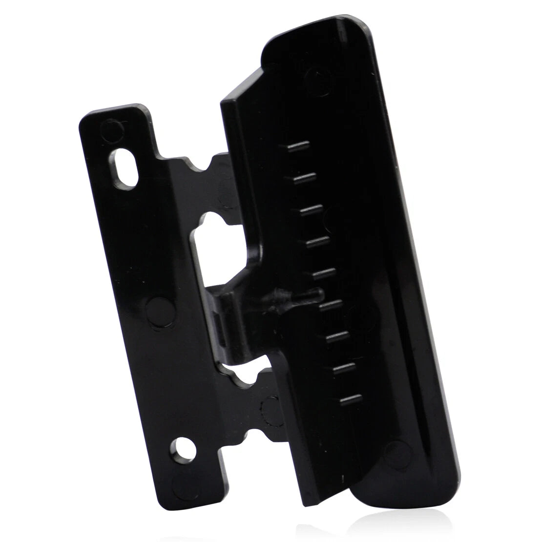 Console Armrest Latch Lid for Chevrolet GMC Silverado Sierra Tahoe (2007-2014)