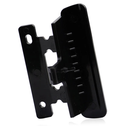 Console Armrest Latch Lid for Chevrolet GMC Silverado Sierra Tahoe (2007-2014)