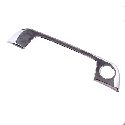 Outer Door Handle Trim Cover for BMW E36 E34 E32 Z3 (1990-2002)