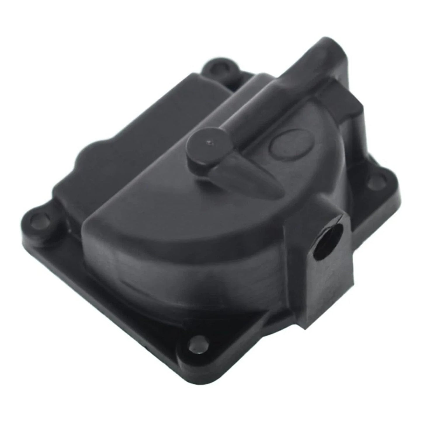 Carburetor Float Bowl Chamber for Johnson/Evinrude 1996-2006 Models