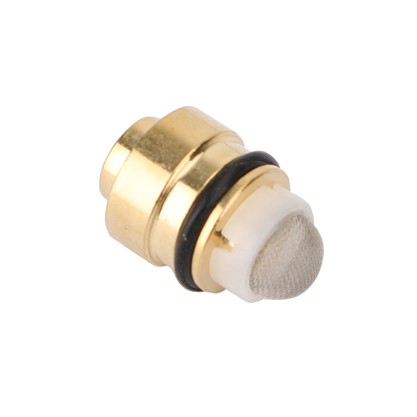 Carburetor Repair Kit for Kawasaki ZXR400 (1991-1999)