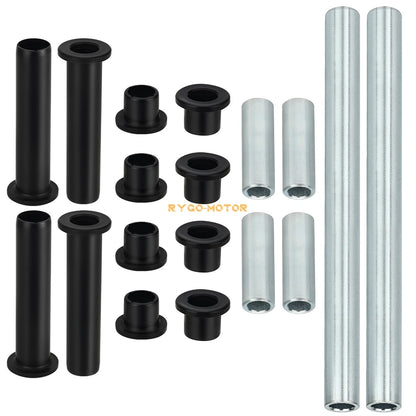 2 x Upper-Lower A-Arm Bushings for Can-Am Commander 800R/1000 (2014-2020)