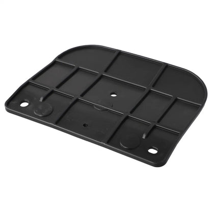 Front Wheel Shield Guard Liner for Lexus GX460 (2010-2023)