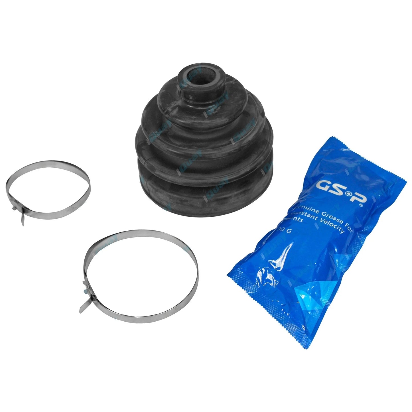 Front Outer Left or Right CV Boot for Nissan Maxima A32 A33 J30 J31 V6 1990~09
