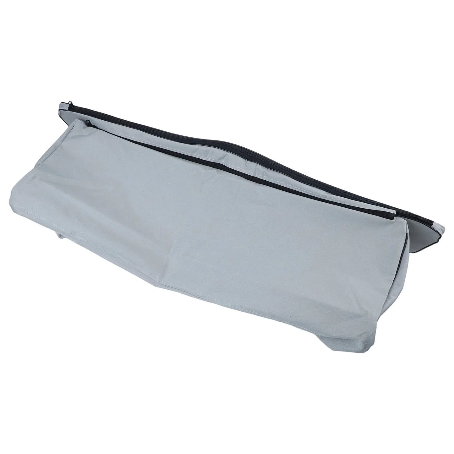 Sturdy Protective Cover for Inflatable Boat Seats - All Models