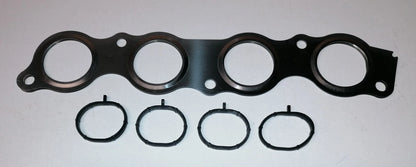 Head Gasket Set and Bolts for Hyundai i20 i30 & Active ProCeed