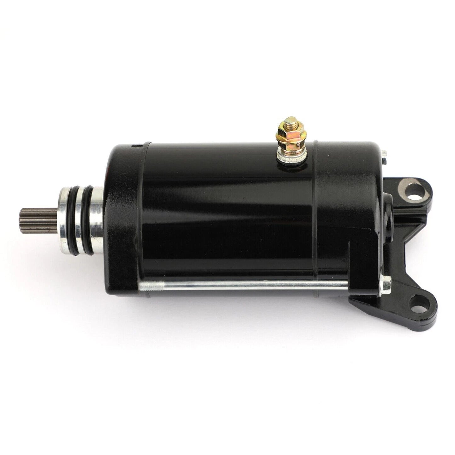 Starter for Yamaha GP1200, XL1200, 1100, GP1300R, SUV, LX210, LS210 (1996-2006)