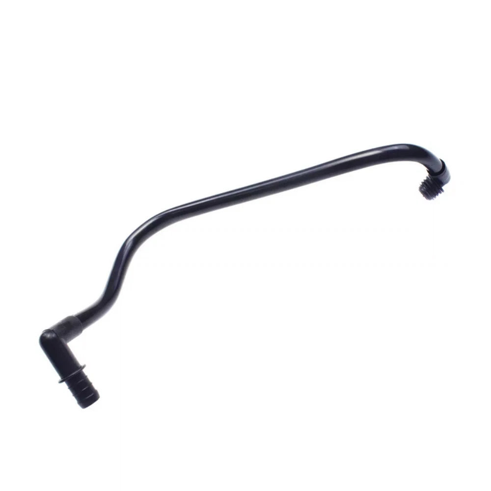 Air Cleaner Intake-PCV Valve Tube Hose for Chevrolet Buick Pontiac (2000-2005)