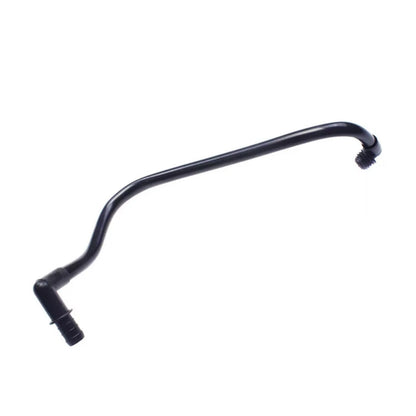 Air Cleaner Intake-PCV Valve Tube Hose for Chevrolet Buick Pontiac (2000-2005)
