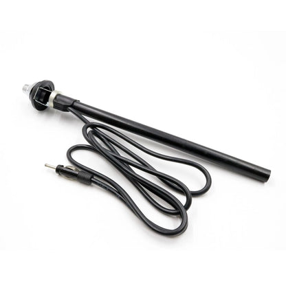 Fender Antenna for Nissan Datsun Bluebird 310/410/411/510/1600 1960-1973