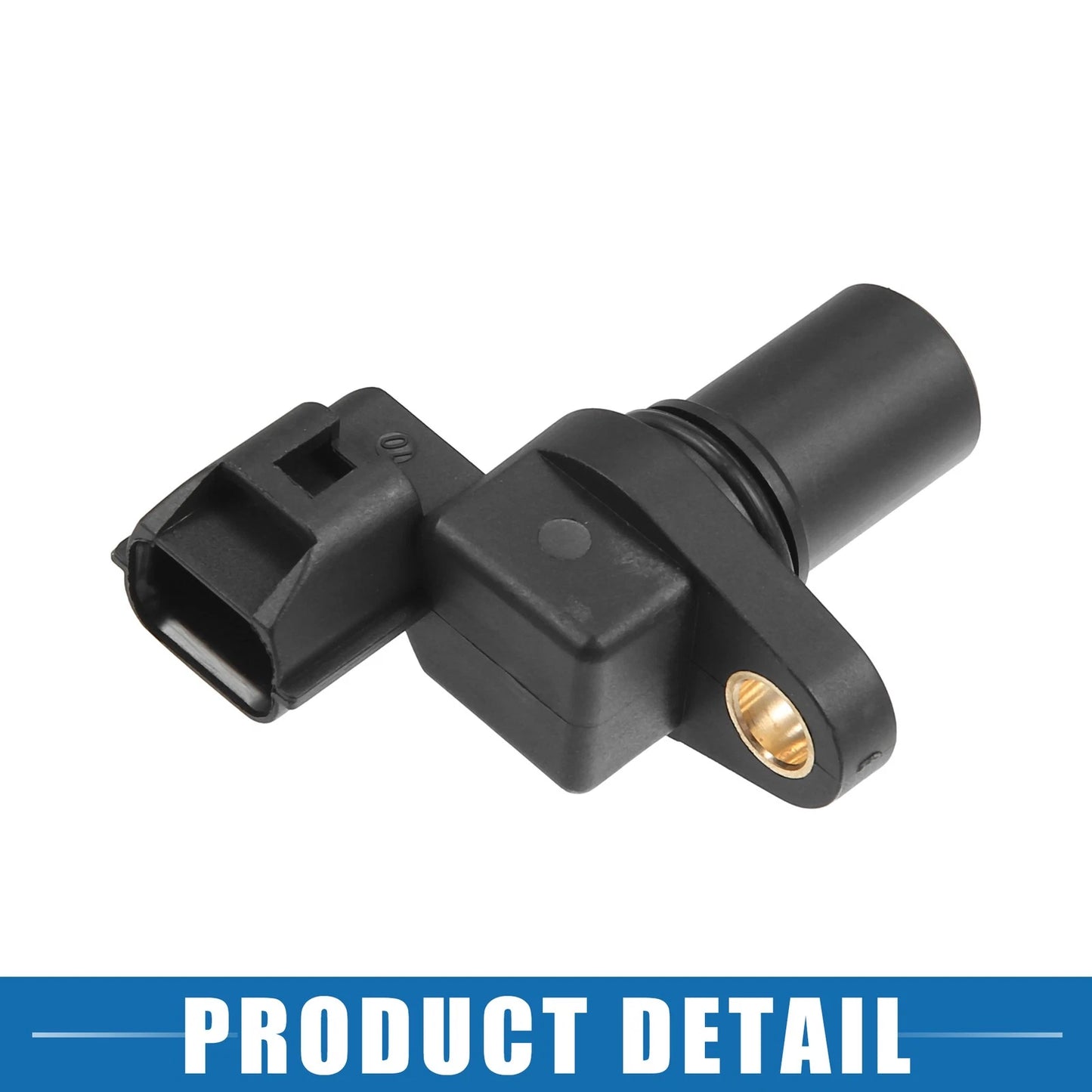 Speed Sensor for KIA Spectra (2004-2009)