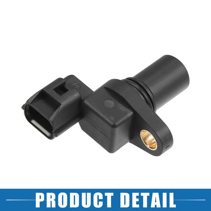 Speed Sensor for KIA Spectra (2004-2009)