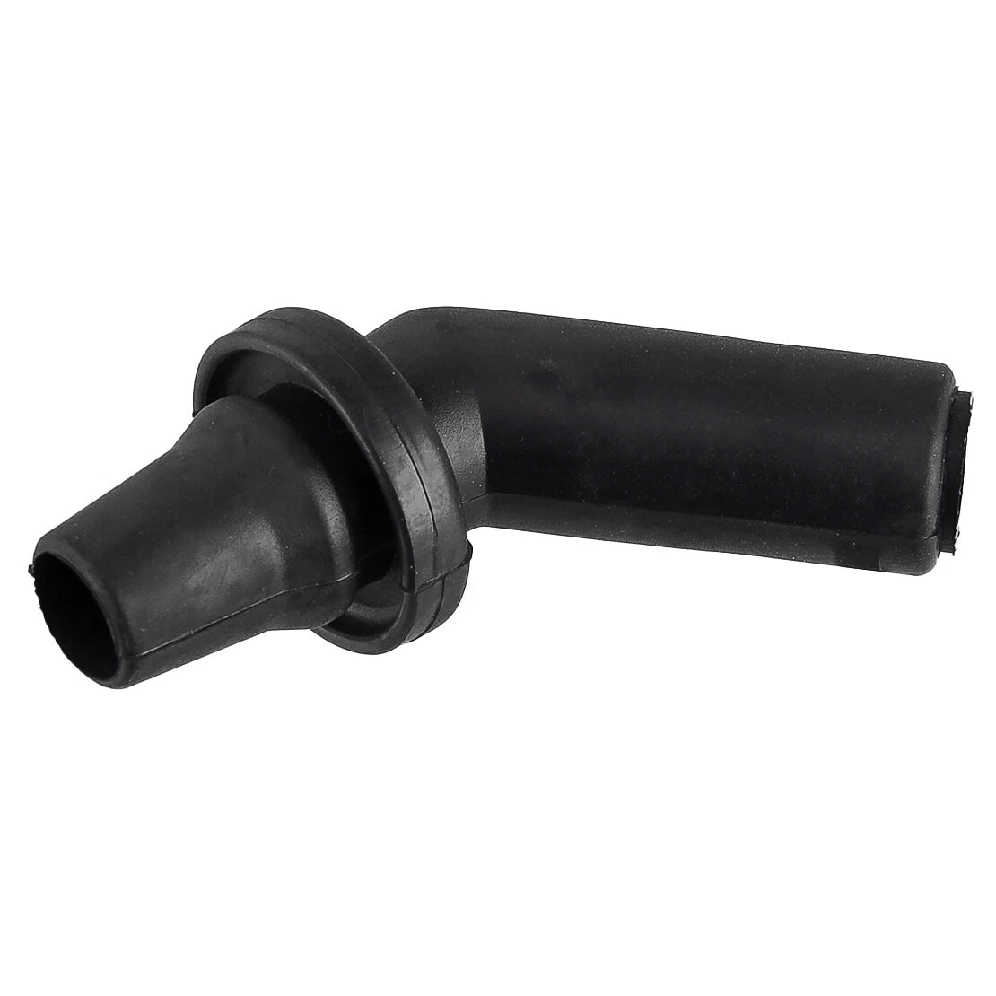 Sunroof Drain Tube Hose Connector for Land Rover LR3 LR4 (2005-2013)