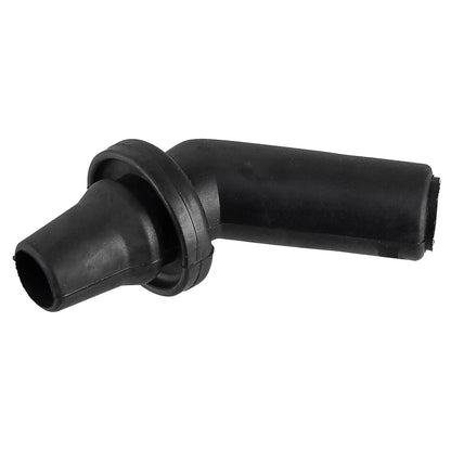 Sunroof Drain Tube Hose Connector for Land Rover LR3 LR4 (2005-2013)