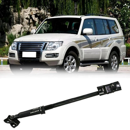 Tailgate Strut Stopper for Pajero Montero IV (2006-2015)