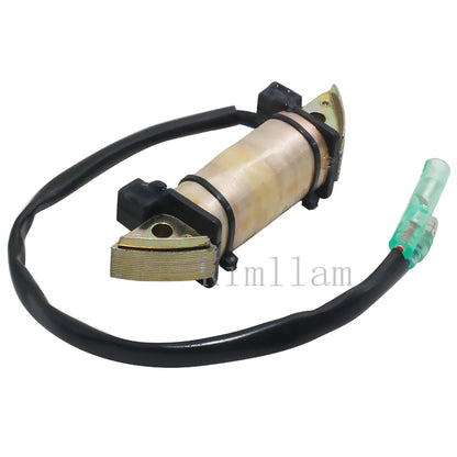 Excitr Coil for Mercury Outboard Motors 9.9HP 15HP 18HP 25HP 30HP