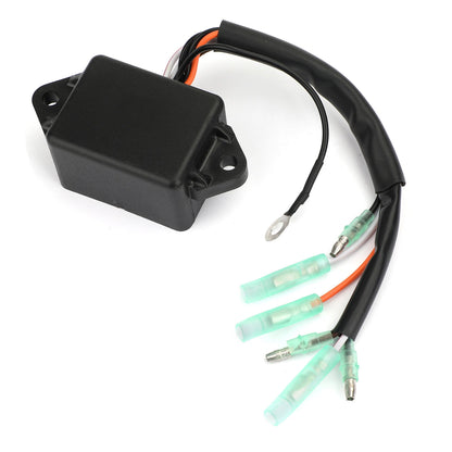 CDI Module for Yamaha K40J E40J E40G EK40J (1993-2002)