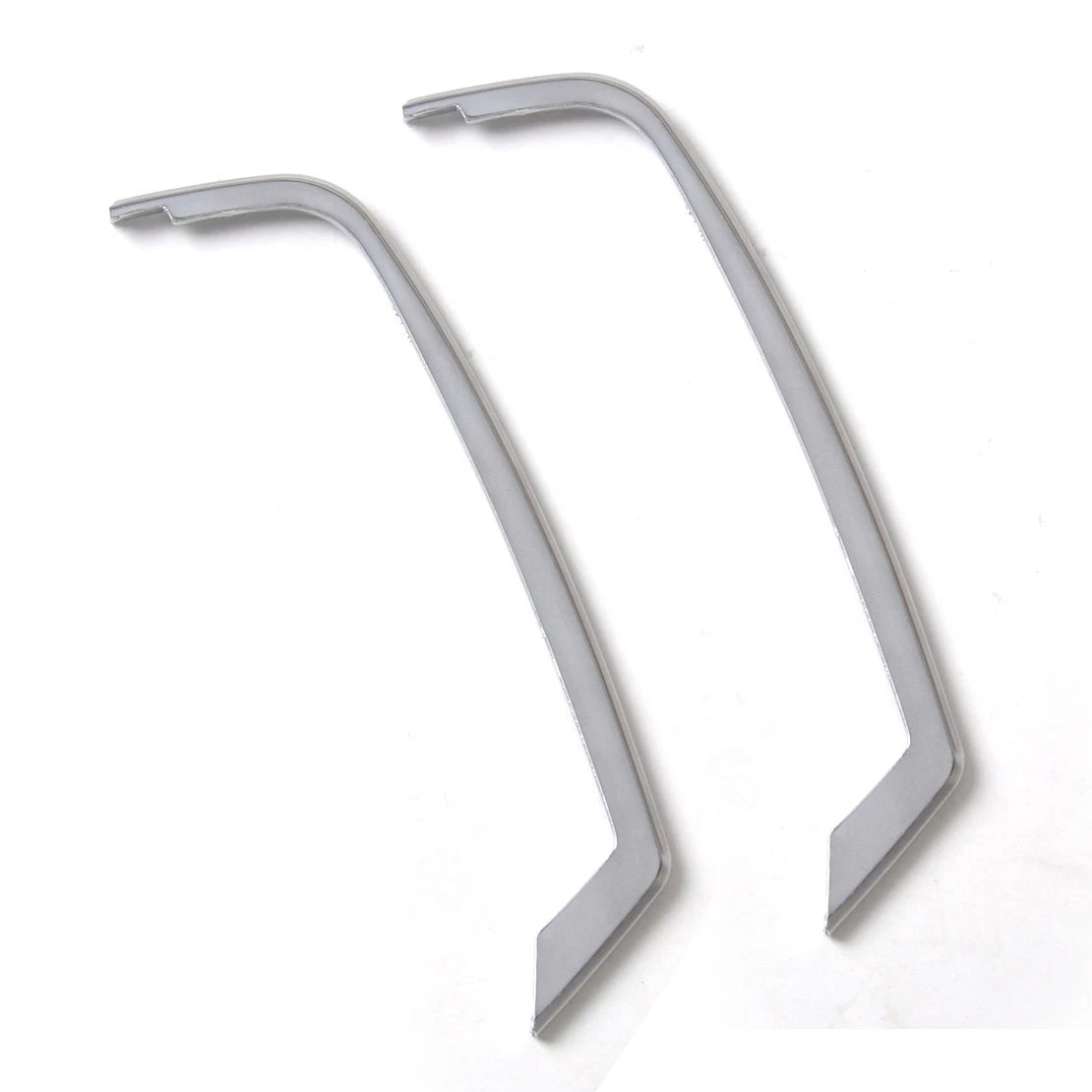 Door Speaker Trim for 2014 BMW 520 523 530 (2014)
