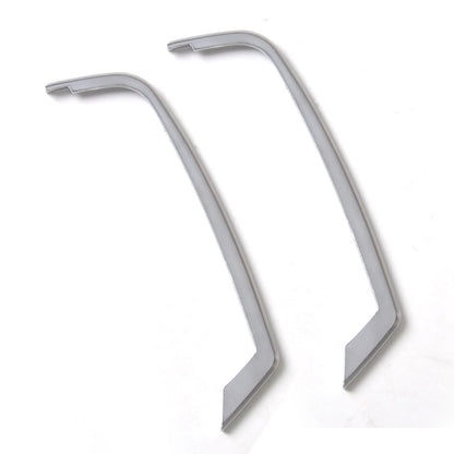 Door Speaker Trim for 2014 BMW 520 523 530 (2014)