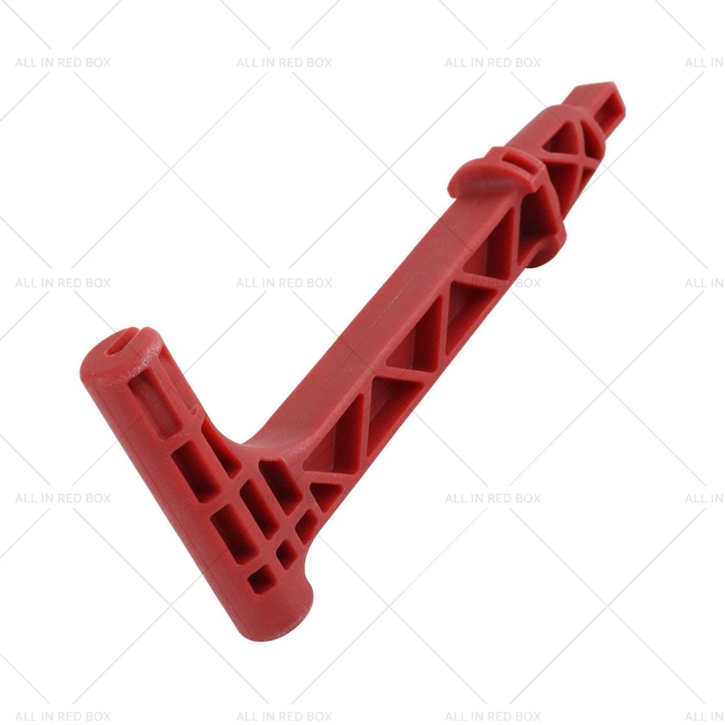Emergency Parking Brake Release Handle for BMW X5 X6 E70 (2007-2013)
