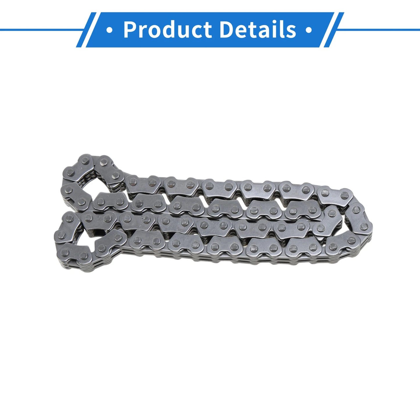 Timing Chain Kit for Honda Accord (2014)