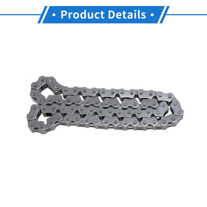 Timing Chain Kit for Honda Accord (2014)
