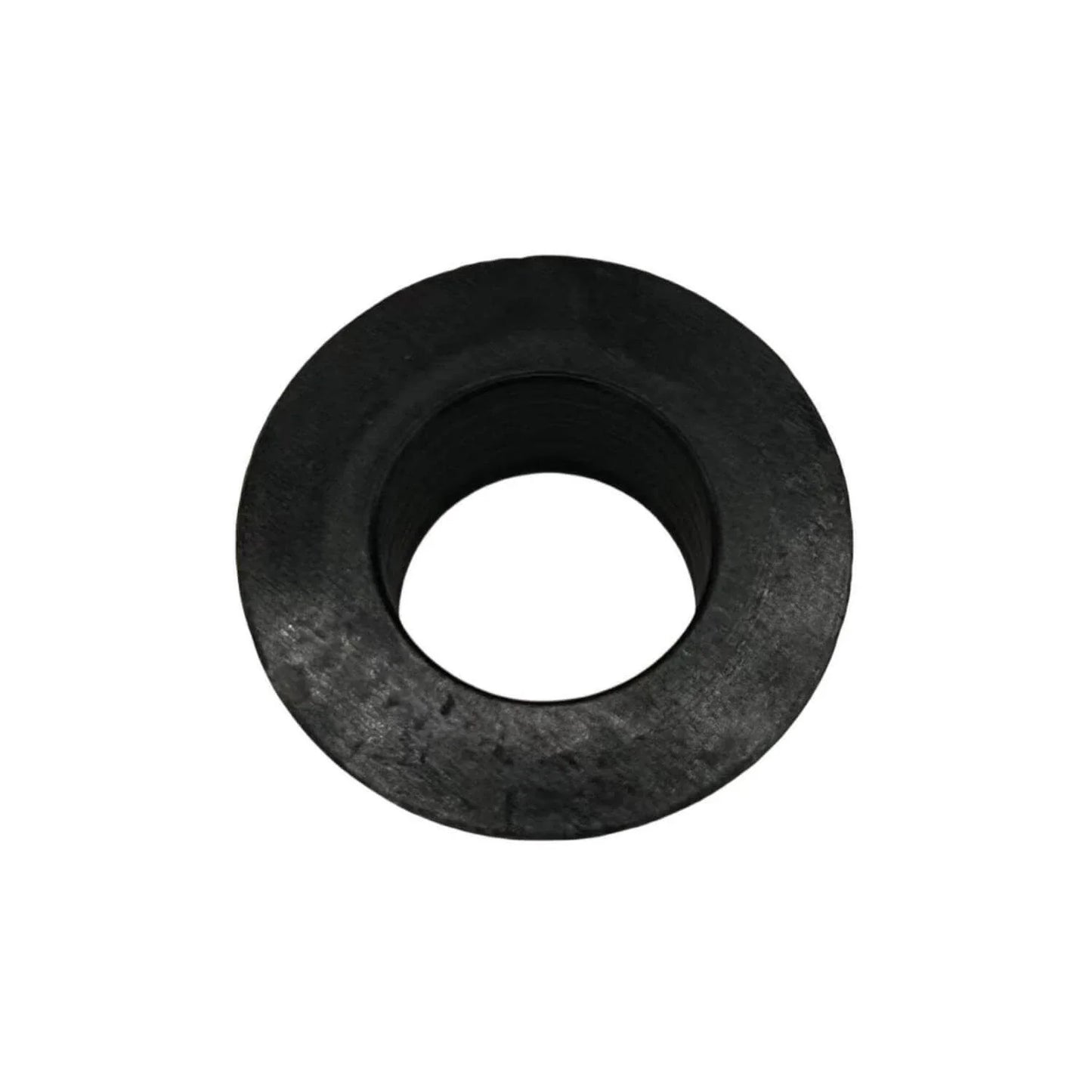 Power Trim Plastic Bushing for Volvo Penta AQ270T/AQ280T
