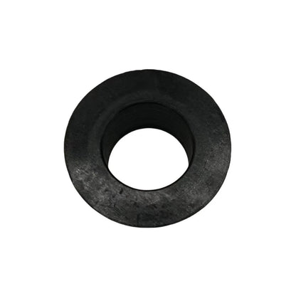 Power Trim Plastic Bushing for Volvo Penta AQ270T/AQ280T