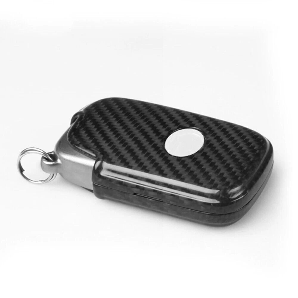 Key Fob Cover for LEXUS GS350 IS350 (2014-2017)