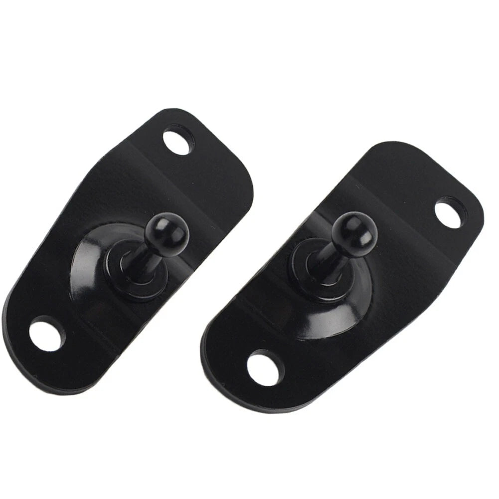 Bracket/1 Pair/Tailgate Power Strut Bracket for Range Rover Sport (2014–2022)
